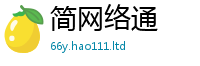 2025最新免费资料大全将2025新奥天天开好彩开奖结果